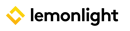 lemonlight logo